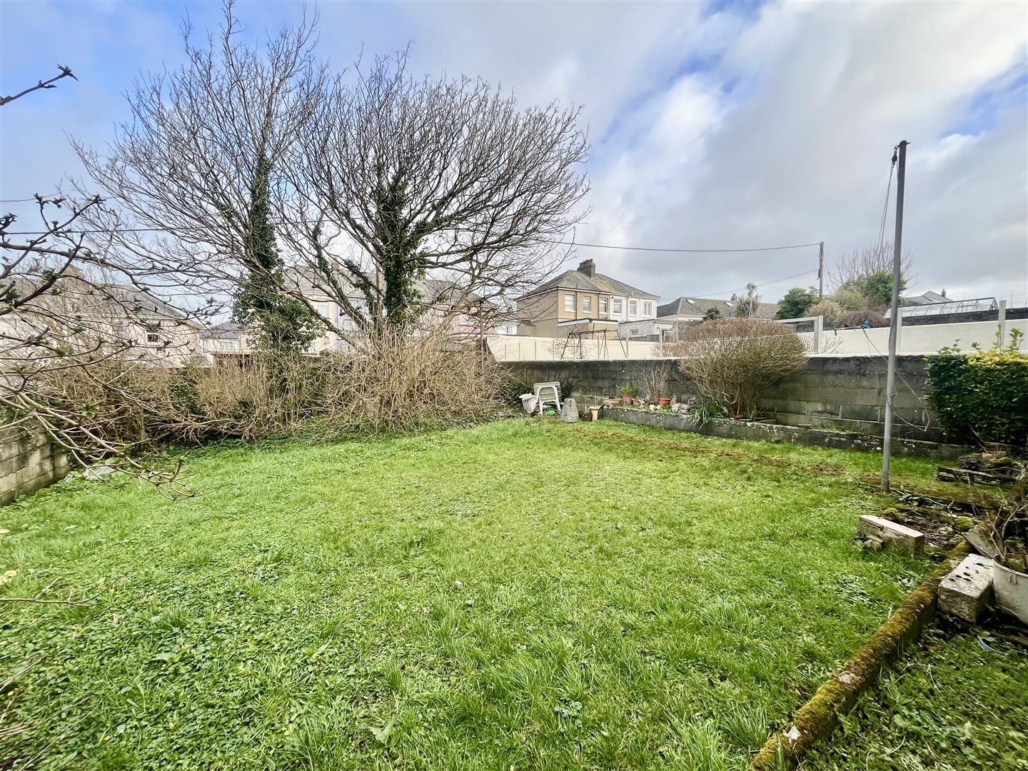 Parkland Close, Newquay photo - 2